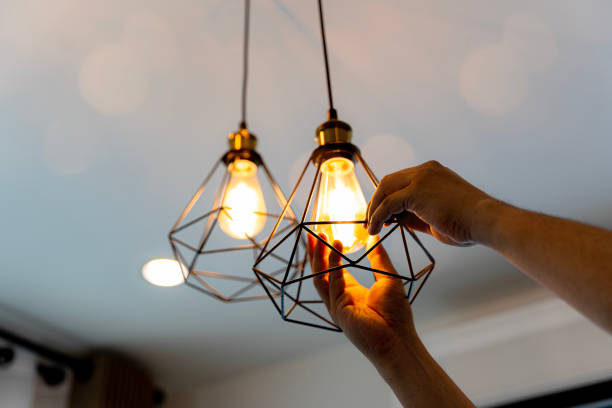 Best Home Electrical Repair  in Whitesboro, AL